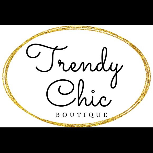 trendychicbtq